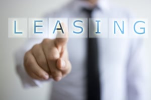 De 5 meest gestelde vragen over Sale and Leaseback